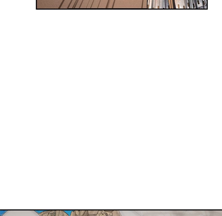 Read Muscle Joseon chapter 51 image 159 on Lezhin