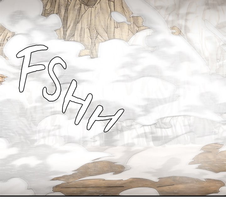 Read Muscle Joseon chapter 51 image 160 on Lezhin