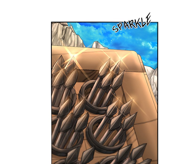 Read Muscle Joseon chapter 51 image 162 on Lezhin