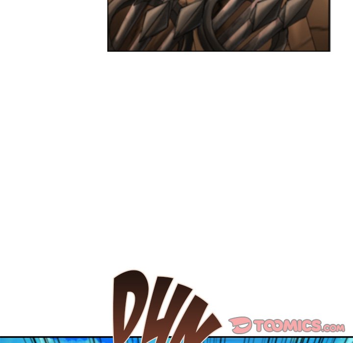 Read Muscle Joseon chapter 51 image 163 on Lezhin