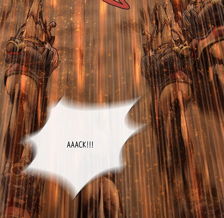 Read Muscle Joseon chapter 51 image 170 on Lezhin