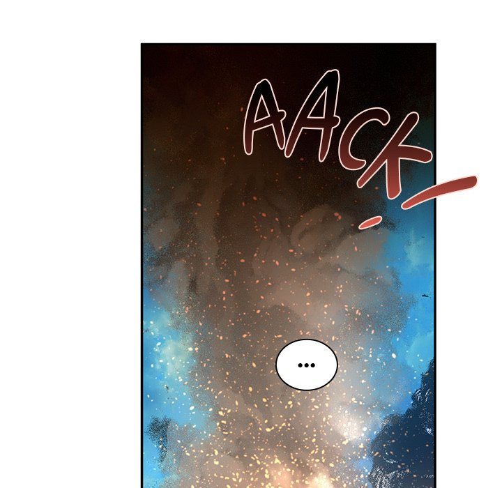 Read Muscle Joseon chapter 51 image 174 on Lezhin