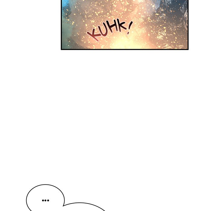Read Muscle Joseon chapter 51 image 175 on Lezhin