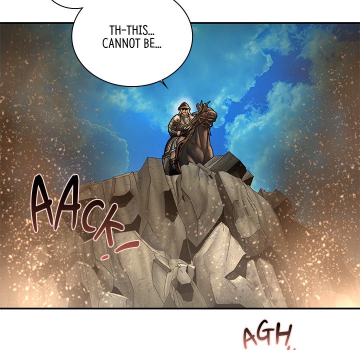Read Muscle Joseon chapter 51 image 176 on Lezhin