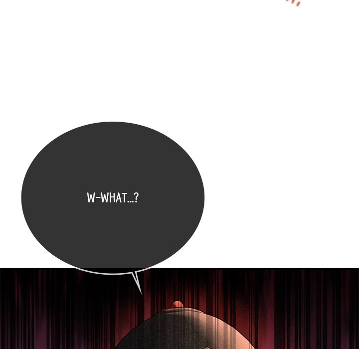 Read Muscle Joseon chapter 51 image 177 on Lezhin