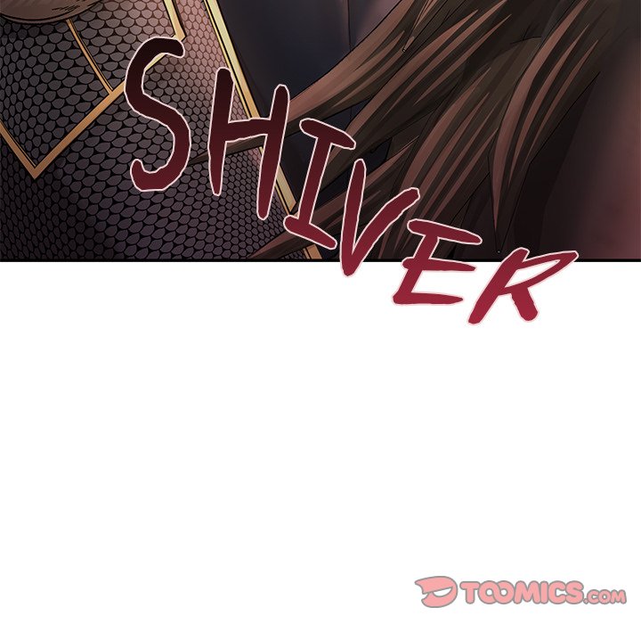 Read Muscle Joseon chapter 51 image 179 on Lezhin