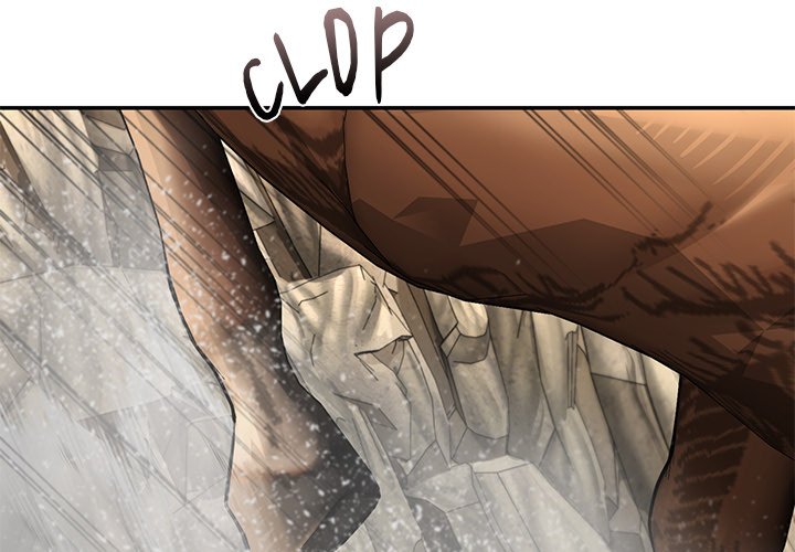 Read Muscle Joseon chapter 51 image 2 on Lezhin