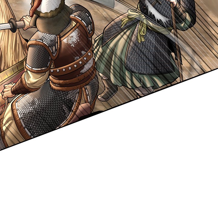 Read Muscle Joseon chapter 51 image 20 on Lezhin