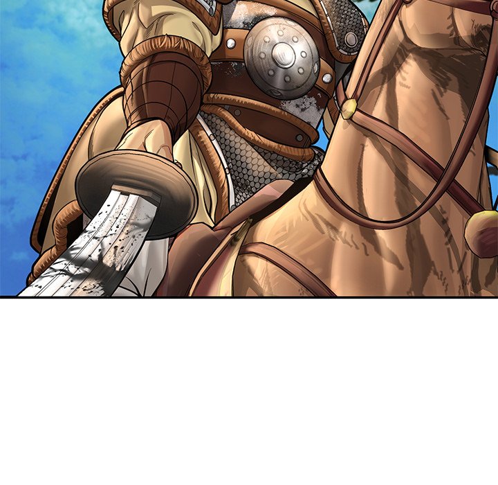 Read Muscle Joseon chapter 51 image 22 on Lezhin