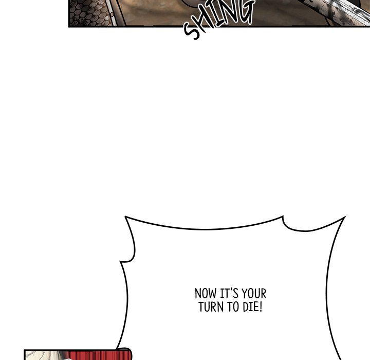 Read Muscle Joseon chapter 51 image 24 on Lezhin