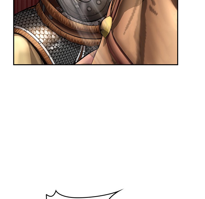 Read Muscle Joseon chapter 51 image 26 on Lezhin