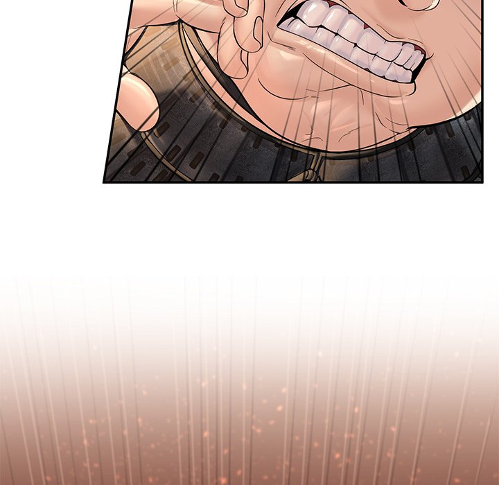 Read Muscle Joseon chapter 51 image 28 on Lezhin