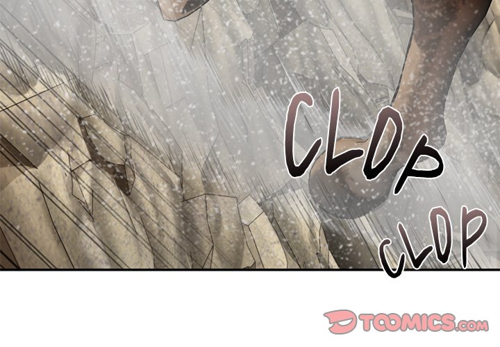 Read Muscle Joseon chapter 51 image 3 on Lezhin