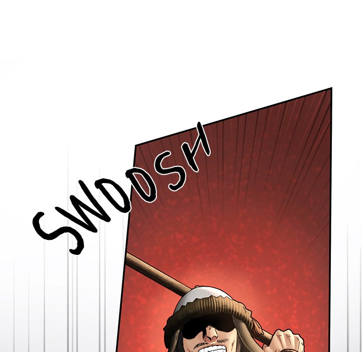 Read Muscle Joseon chapter 51 image 41 on Lezhin