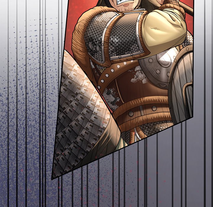 Read Muscle Joseon chapter 51 image 42 on Lezhin
