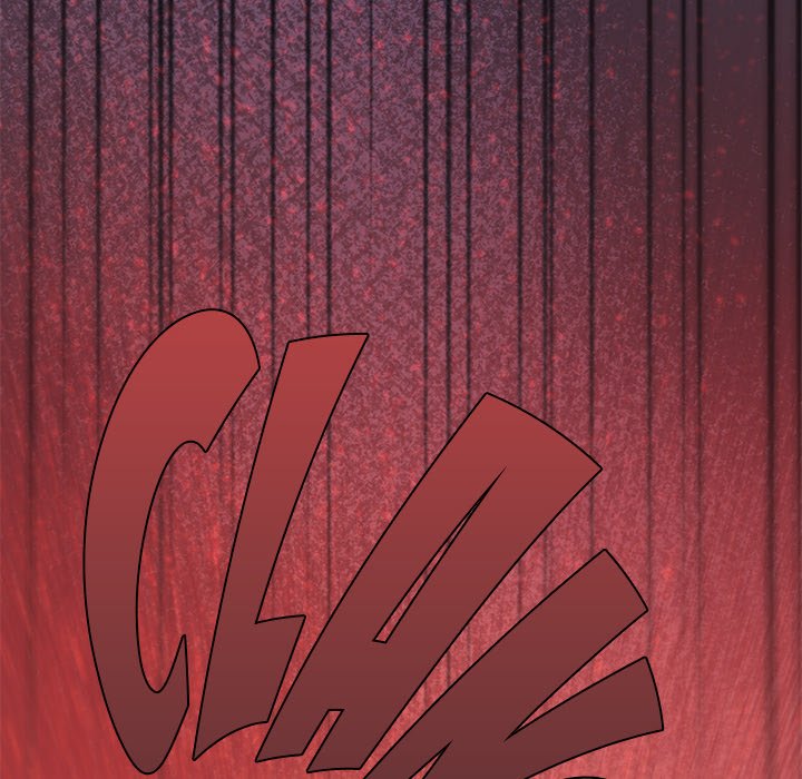 Read Muscle Joseon chapter 51 image 44 on Lezhin