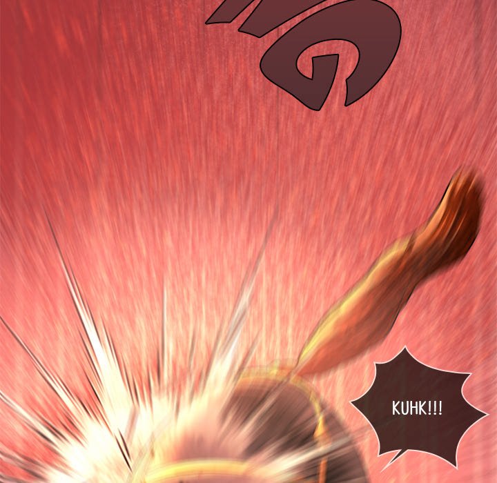Read Muscle Joseon chapter 51 image 45 on Lezhin