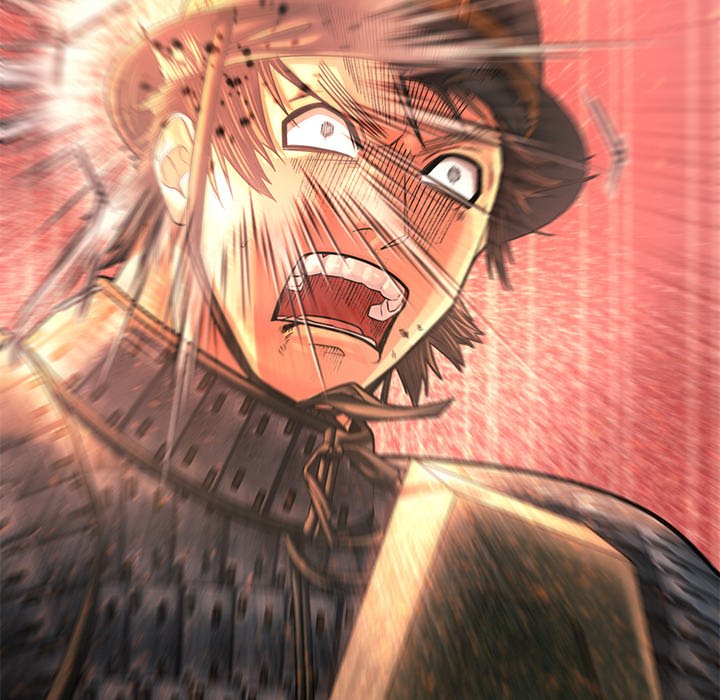Read Muscle Joseon chapter 51 image 46 on Lezhin
