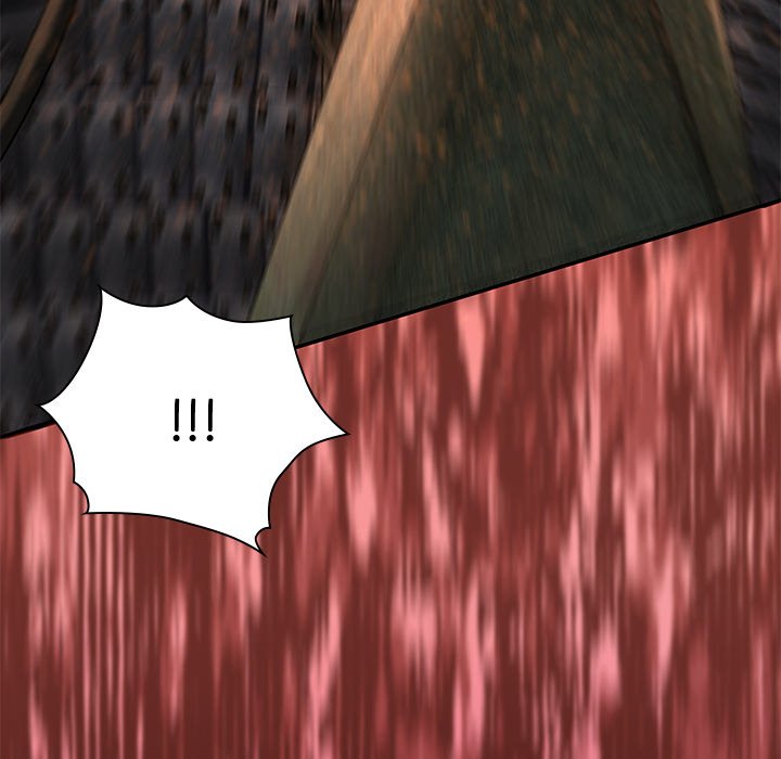 Read Muscle Joseon chapter 51 image 47 on Lezhin