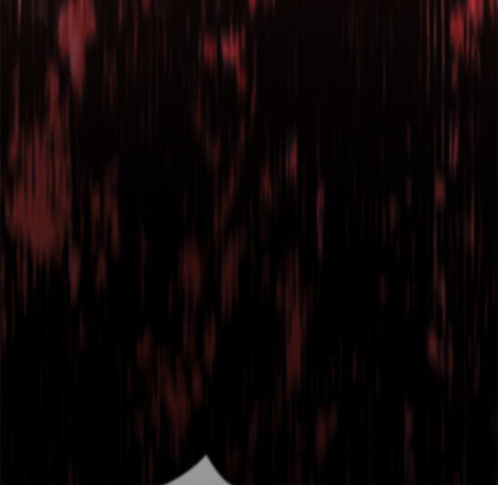 Read Muscle Joseon chapter 51 image 49 on Lezhin