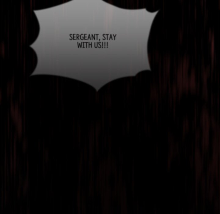Read Muscle Joseon chapter 51 image 50 on Lezhin
