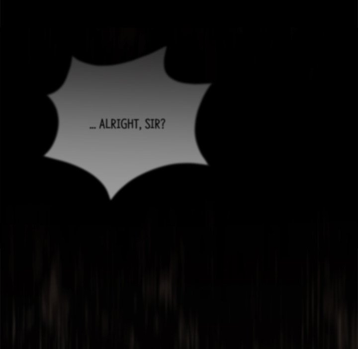 Read Muscle Joseon chapter 51 image 55 on Lezhin