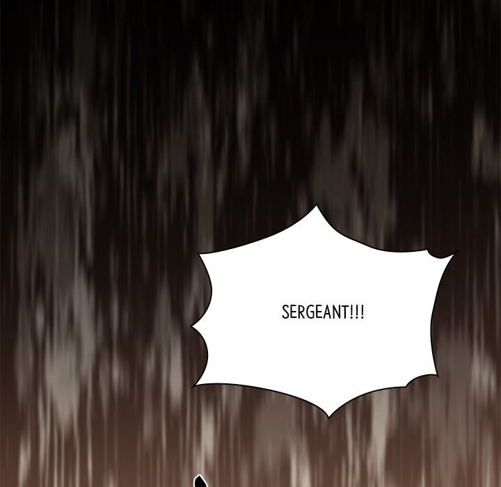 Read Muscle Joseon chapter 51 image 56 on Lezhin