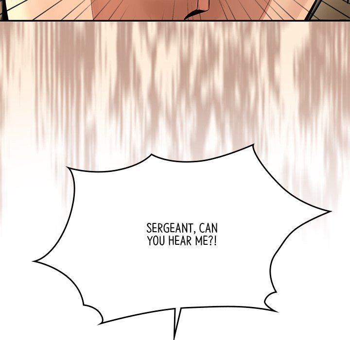 Read Muscle Joseon chapter 51 image 58 on Lezhin