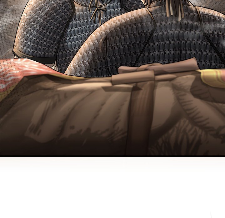 Read Muscle Joseon chapter 51 image 63 on Lezhin