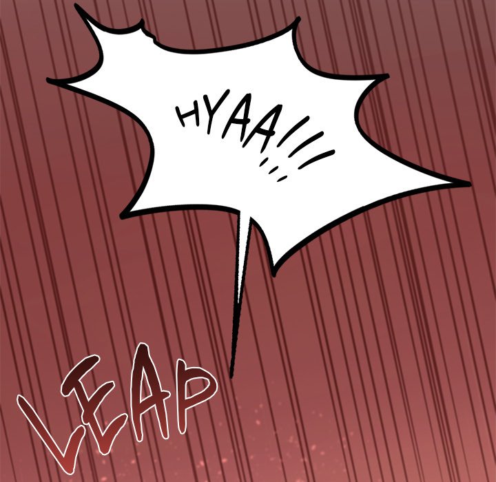 Read Muscle Joseon chapter 51 image 65 on Lezhin