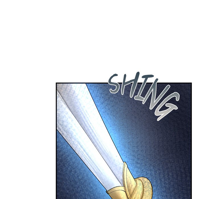 Read Muscle Joseon chapter 51 image 68 on Lezhin