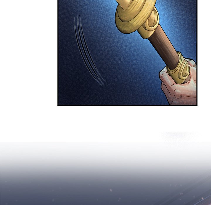 Read Muscle Joseon chapter 51 image 69 on Lezhin