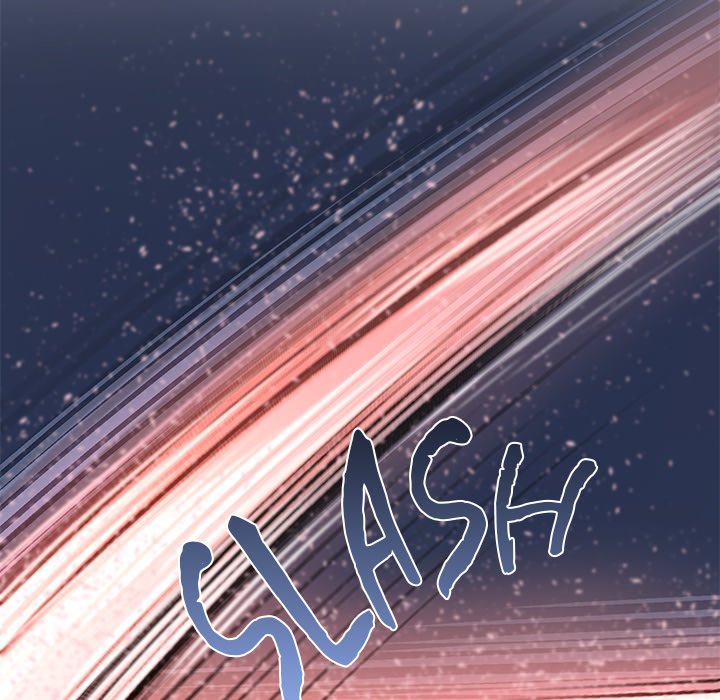 Read Muscle Joseon chapter 51 image 70 on Lezhin