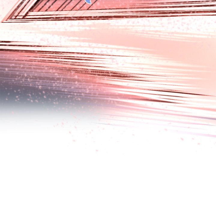 Read Muscle Joseon chapter 51 image 71 on Lezhin