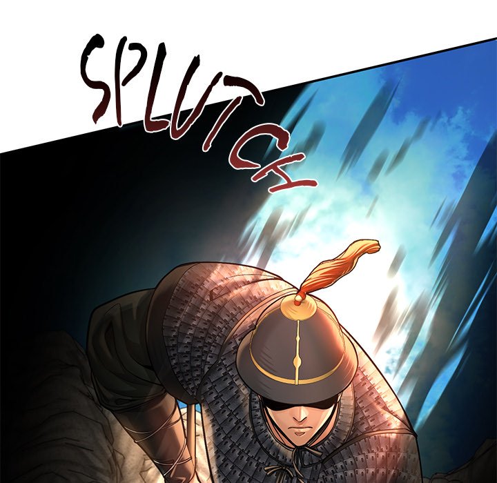 Read Muscle Joseon chapter 51 image 72 on Lezhin