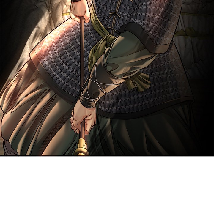 Read Muscle Joseon chapter 51 image 73 on Lezhin