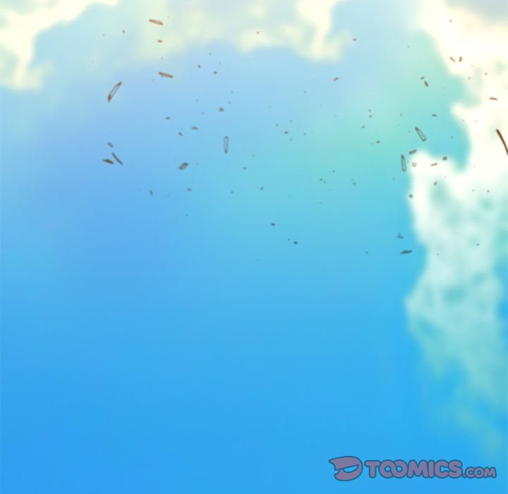 Read Muscle Joseon chapter 51 image 75 on Lezhin