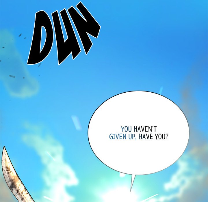 Read Muscle Joseon chapter 51 image 76 on Lezhin