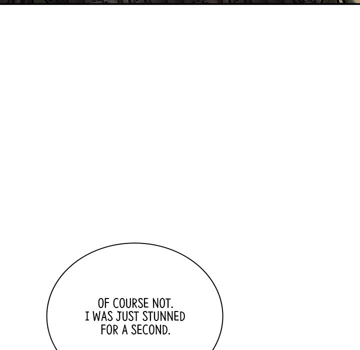 Read Muscle Joseon chapter 51 image 79 on Lezhin
