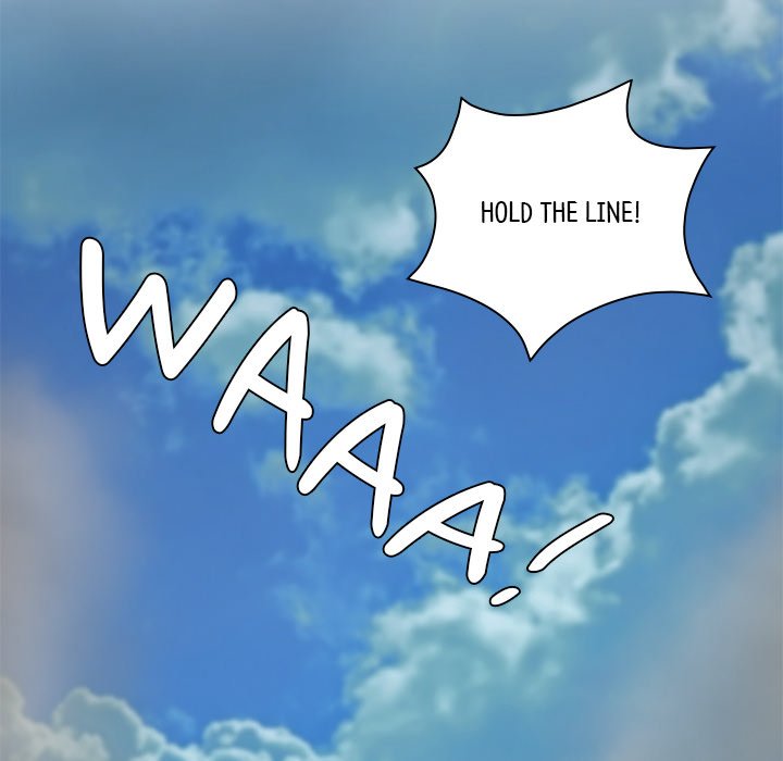 Read Muscle Joseon chapter 51 image 87 on Lezhin
