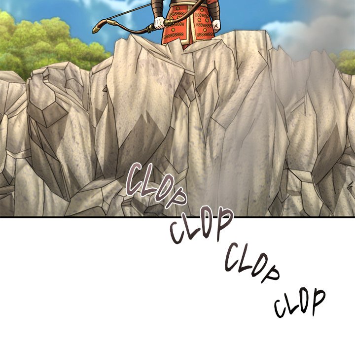 Read Muscle Joseon chapter 51 image 89 on Lezhin