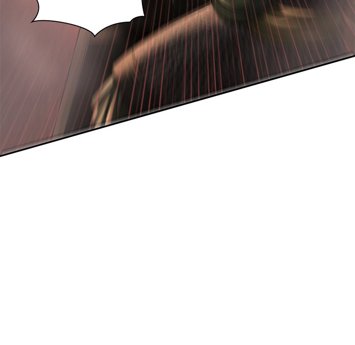 Read Muscle Joseon chapter 51 image 9 on Lezhin
