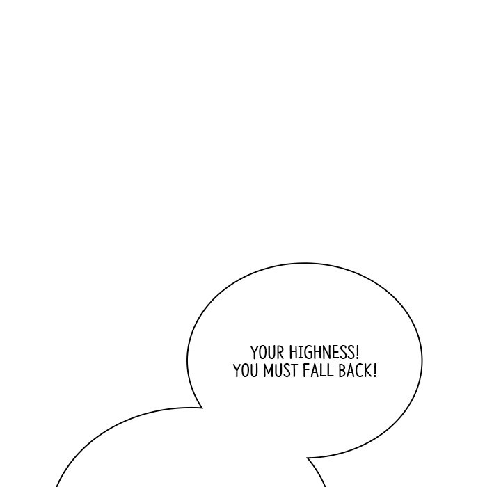 Read Muscle Joseon chapter 51 image 90 on Lezhin
