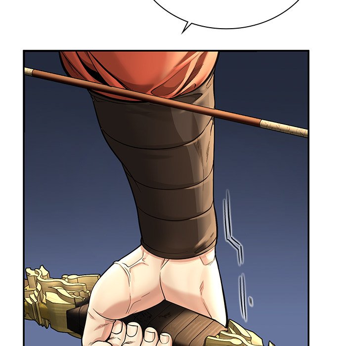 Read Muscle Joseon chapter 51 image 93 on Lezhin