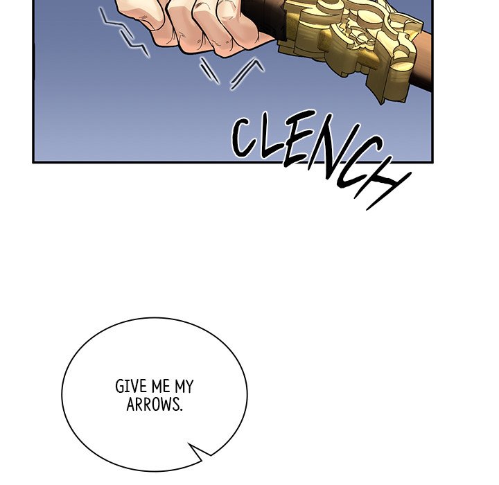 Read Muscle Joseon chapter 51 image 94 on Lezhin