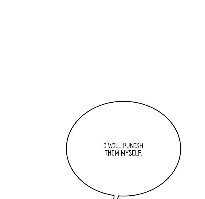 Read Muscle Joseon chapter 51 image 95 on Lezhin