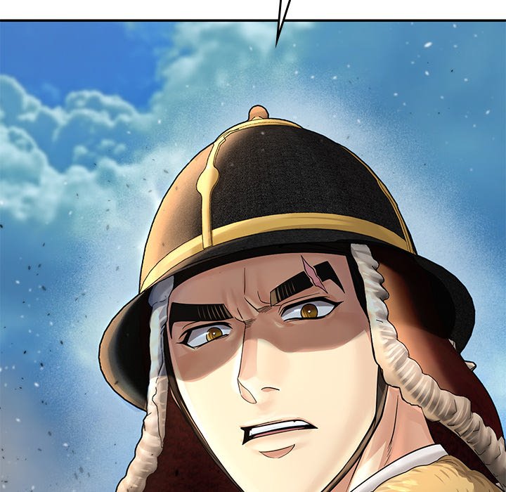 Read Muscle Joseon chapter 51 image 96 on Lezhin
