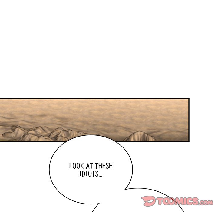 Read Muscle Joseon chapter 51 image 99 on Lezhin