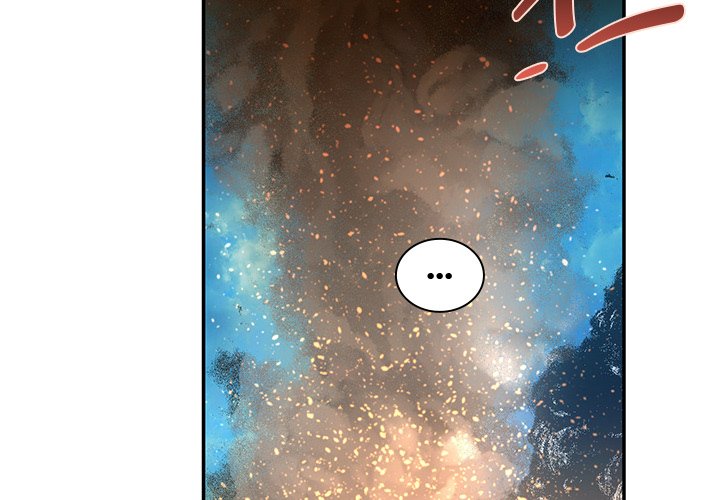 Read Muscle Joseon chapter 52 image 1 on Lezhin