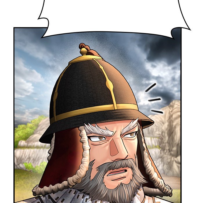 Read Muscle Joseon chapter 52 image 102 on Lezhin
